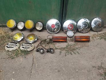 Продам ратитет для машины цену уточняйте в Вацап at lalafo.kg Продам ратитет для машины цену уточняйте в Вацап