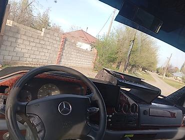 Магнитолы: Андроид‑магнитола/мультимедийная система для авто - Большой сенсорный — 2