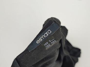 buty maxx: Esmara, Sukienka damska, rozmiar XL — 5
