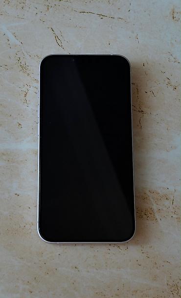 Apple iPhone: IPhone 14, 128 GB, Deep Purple, Simsiz şarj — 2