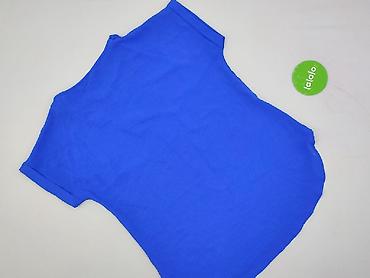 koszula 3xl: T-shirt damski, rozmiar 3XL — 3