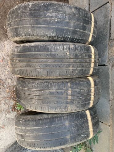 ремень спринтер: Шины 160 / 60 / R 14, Лето, Б/у, Комплект, Легковые, Япония, Bridgestone