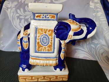 Figure: Figura, bоја - Šareno, Novo na lalafo.rs — 3 Figure: Figura, bоја - Šareno, Novo — 3