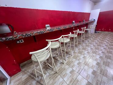 Hazır biznes: Salam aleyküm Hazir biznes Donerxana ucun Butun avadanliqlar var 7 -da lalafo.az — 1 Hazır biznes: Salam aleyküm Hazir biznes Donerxana ucun Butun avadanliqlar var 7 — 1