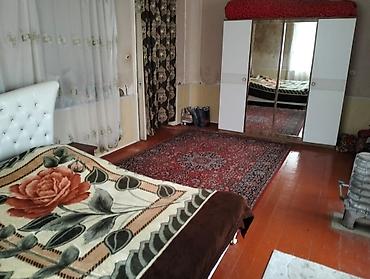 Həyət evləri və villaların satışı: 4 otaqlı, 140 kv. m — 9