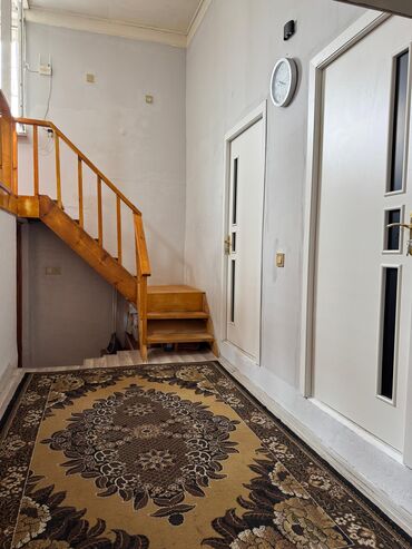 Həyət evləri və villaların satışı: 3 otaqlı, 90 kv. m, Orta təmir -da lalafo.az — 8 Həyət evləri və villaların satışı: 3 otaqlı, 90 kv. m, Orta təmir — 8