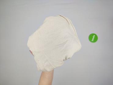 dresy next: Koszulka polo dla mężczyzn, rozmiar 2XL — 4