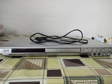 маразилник бу: DVD player б/у рабочий