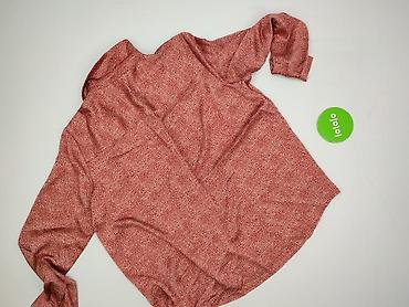 kolasa koszule: Koszula damska, rozmiar 3XL — 3