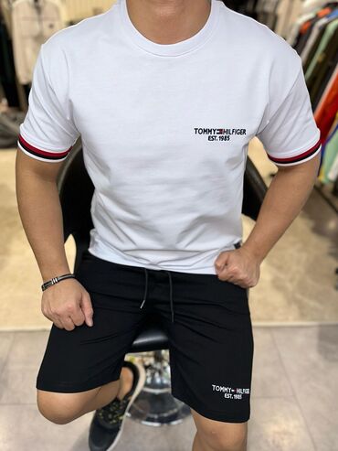 Trenerke: Već u prodaji od danas, može se poručiti, izvolite. Baš dobar kvalitet — 21