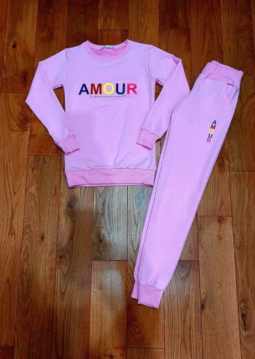 Kompleti: *** RASPRODAJA *** Poslednji komadi. SNIZENO! Cena 2150 din — 9