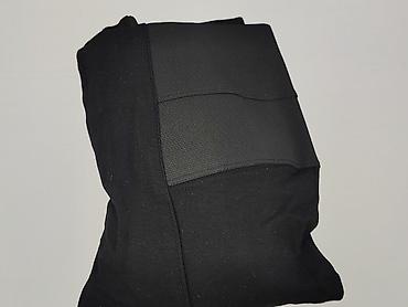 leginsy c: Esmara, Legginsy rozmiar XL — 6