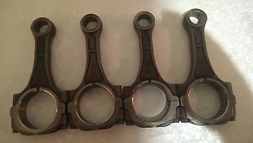 Коллекторы: Коллектор Subaru Б/у, Оригинал — 14