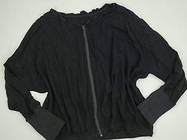 sweter canda: Cardigan, Kardigan damski, rozmiar S — 1
