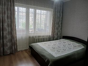 лебединовке: 3 комнаты, 67 м², 105 серия, 5 этаж, Косметический ремонт — 5