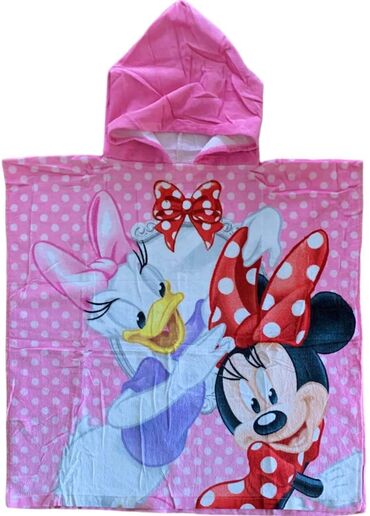 Peškiri: Bademantili — 9