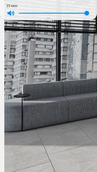Divanlar: Divan, Yeni, Açılmayan, Dəri, Ödənişli çatdırılma