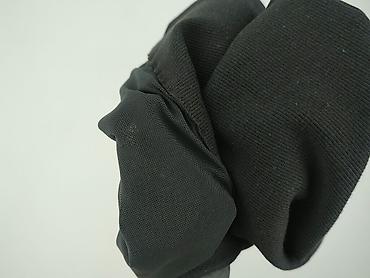 buty c: Sukienka damska, rozmiar S — 4