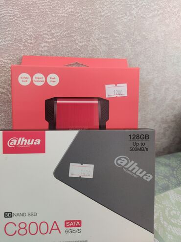 жесткий диск hitachi 320 gb: Накопитель, Новый, Dahua, SSD, 128 ГБ, 2.5", Для ПК