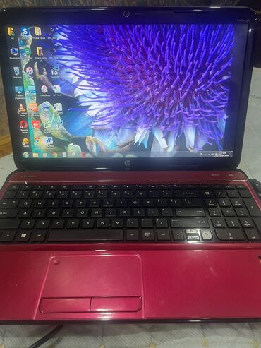 hp pavilion x360: İşlənmiş HP 13.1 ", AMD A8, 512 GB, Pulsuz çatdırılma