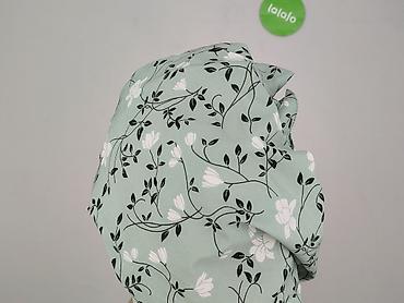 essentials yuppo: My Essential Wardrobe, Sukienka damska, rozmiar 3XL — 5