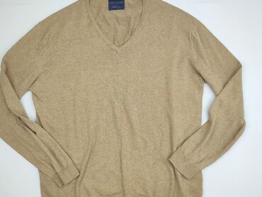 kurtka zimowa everlast: Sweter, 3XL, stan - Bardzo dobry