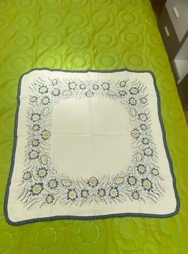 Süfrələr: Yeni Süfrə — 20