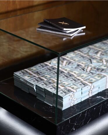 слитки золота: Шикарные дизайнерские Столы Вот так выглядят 3600000 долларов 🙀$$