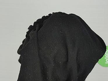 Bluzki: Stradivarius, Bluzka damska, rozmiar S w lalafo.pl — 9 Bluzki: Stradivarius, Bluzka damska, rozmiar S — 9
