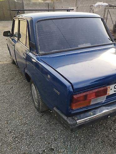 СТО, ремонт транспорта: Ремонт деталей автомобиля, Рихтовка, сварка, покраска, без выезда — 5