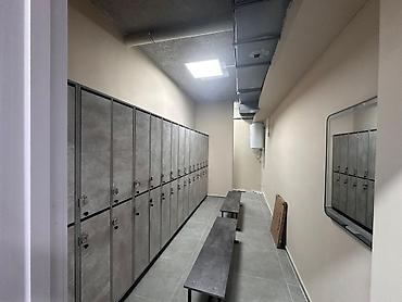 Продажа другой коммерческой недвижимости: 🏢 Продается действующий бизнес – Академия интеллекта и спорта 📍 Адрес — 3