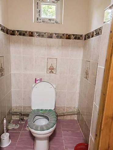 участка балыкчы: 🖇️📍ПРОДАЕТСЯ ДОМ В ГОРОДЕ БАЛЫКЧЫ⤵️ 📍г.Балыкчы,ул. Мичурина 12-всего — 6