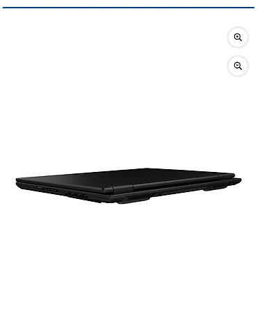 Ноутбуки и аксессуары: Игровой, Новый, Intel Core i7, ОЗУ, RAM: 16 ГБ — 7