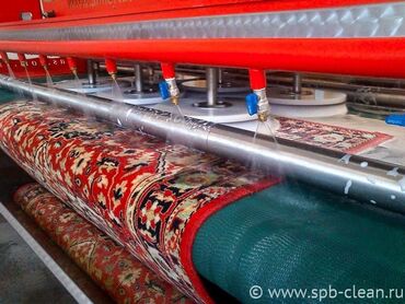купить оборудование для стирки ковров цена: Стирка ковров | Ковролин, Палас, Ала-кийиз Самовывоз, Бесплатная доставка