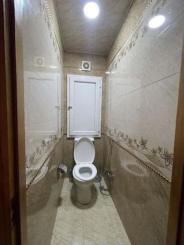 Qonaq otağı dəstləri: Təcili !!!!!! 2 otaqlı tam dolu mənzil 550 manata kirayə verilir — 10