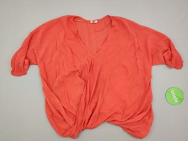 bluza kaszmirowa: River Island, Bluzka damska, rozmiar 2XL — 2