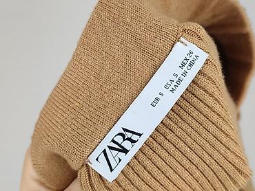 zara 4365: Zara, Spódnica damska, rozmiar S — 5