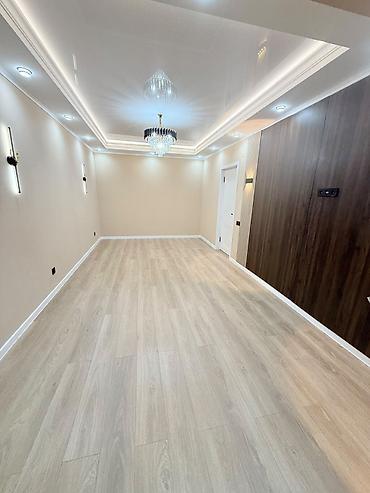 Продажа квартир: 1 комната, 42 м², Физкультурный (КГАФКиС) Элитка, 11 этаж — 3
