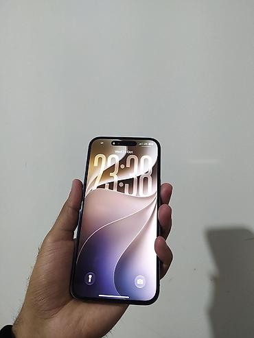 garmin 8 pro: IPhone 14 Pro Max, Б/у, 256 ГБ, Deep Purple, Коробка, 85 % — 2
