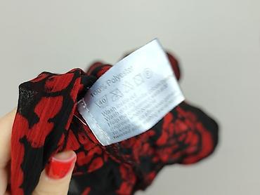 bluza epis: Bluzka damska, rozmiar M — 7