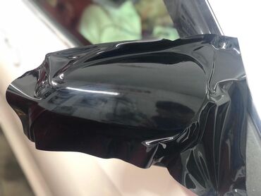 Автомойки: Автомойка | Полировка, Оклейка защитной пленкой, Тонировка — 5