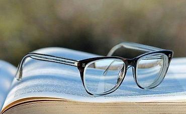 Naočare: Marc by Marc Jacobs dioptrijski ram za naočare. Kao NOVE. Marc Jacobs — 8