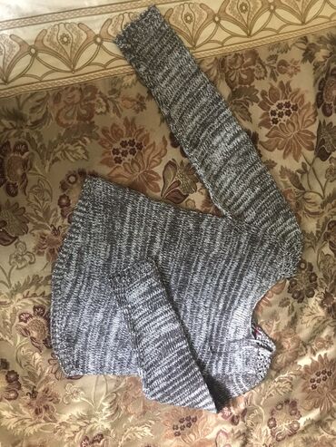 Pencəklər: Pencək, Gizia, Yun, S — 9