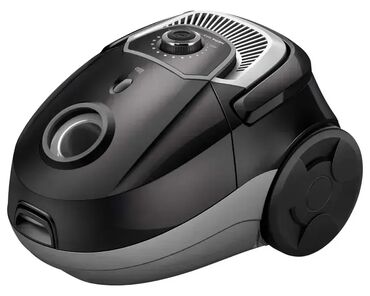 keno stojeca klima: Brand: SENCOR Model: SENCOR SVC 5501BK 3AAA Vacuum Cleaner with Bag