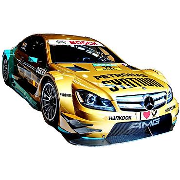 СТО, ремонт транспорта: Покраска БАМПЕРА в Бишкеке. Ремонт БАМПЕРА в Бишкеке (Бишкек — 1