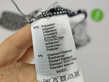 second hand stuff online: BODY FLIRT, Sukienka damska, rozmiar L — 5