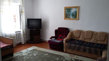 Продажа домов: Дом, 130 м², 5 комнат, Собственник — 2