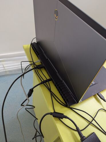 Ноутбуки: 16 ГБ ОЗУ, Новый — 4