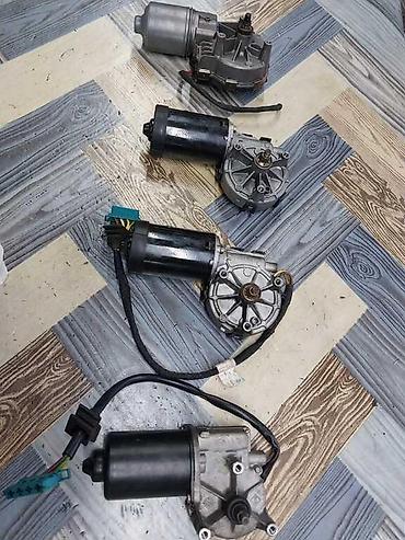 Digər sükan detalları: "Mercedes-Benz" ehtiyat hissələri Mersedes Benz üçun bütün ehtiyyat — 11