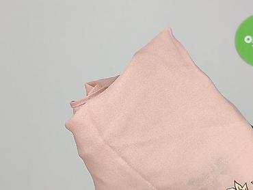 spodnice sinsay: Stradivarius, Spódnica damska, rozmiar L — 6